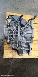 2aa7621f-bd01-4d43-ac47-1a052eff53d4.jpeg?