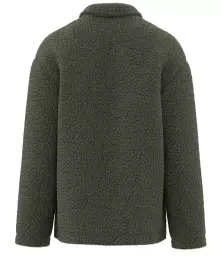 SP508%20FKH%20BACK.jpg?