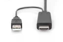 WEcXKMlRuk6zVwFPTKVo_A.c-r.jpg?