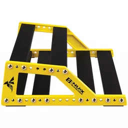 1706613717-43487900.jpg?