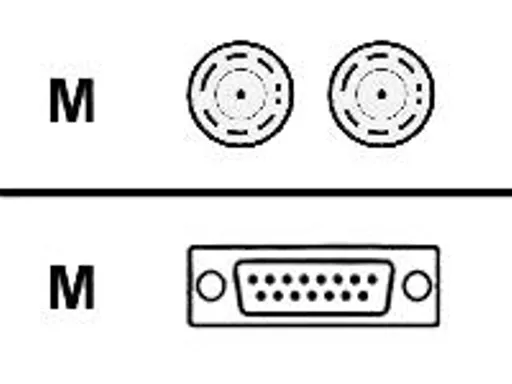 lRcl5dUtjkWvtM2iocm-xA.c-r.jpg?