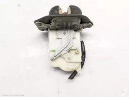 49574272-09e7-4e16-a11b-4f56867b4126.jpeg?