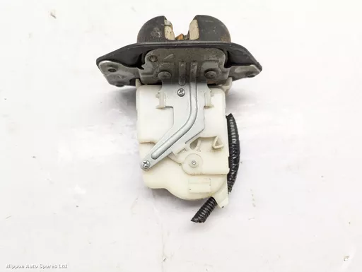 49574272-09e7-4e16-a11b-4f56867b4126.jpeg?