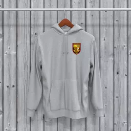 mockup-1771585732168-3-2.png?