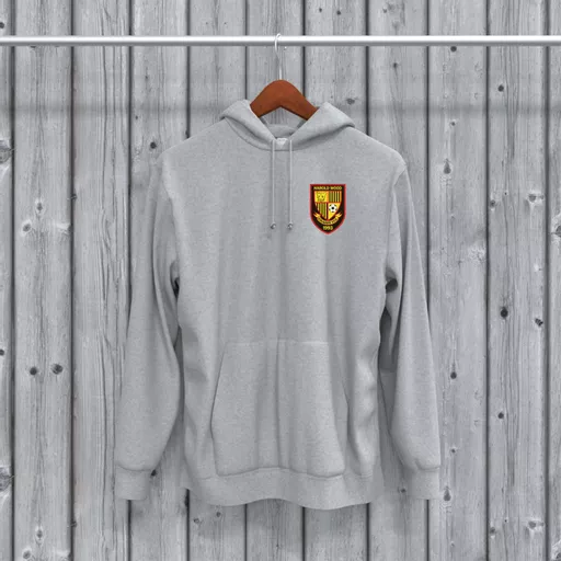 mockup-1771585732168-3-2.png?