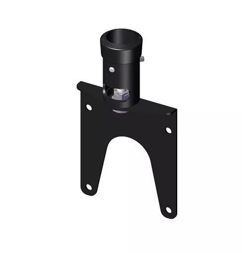 Unicol Single Column Suspension Adapter
