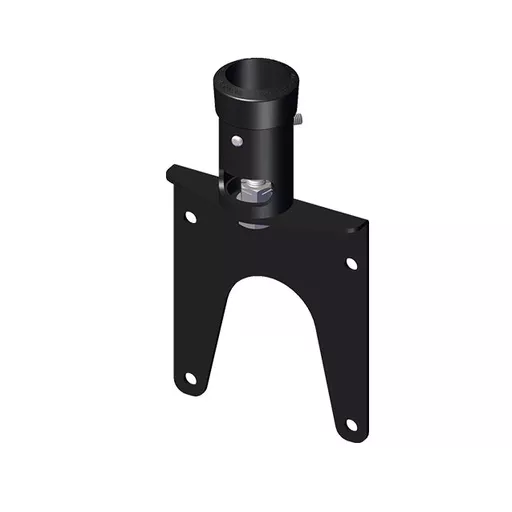 Unicol Single Column Suspension Adapter