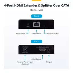 kilwMF0Xy0q6-nfEf8RT6Q.c-r.jpg?