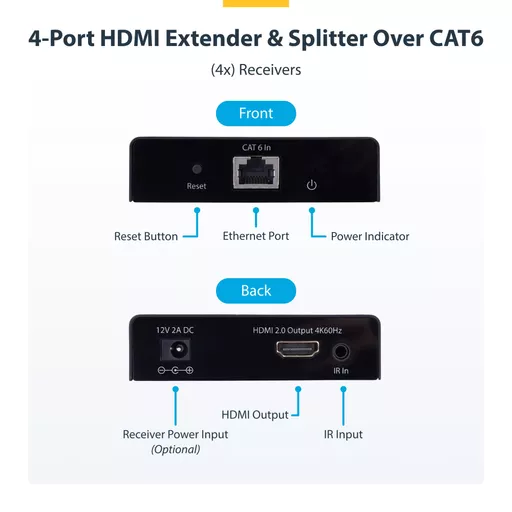 kilwMF0Xy0q6-nfEf8RT6Q.c-r.jpg?