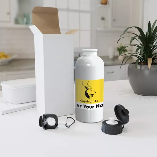 mockup-1764746536340-0-0.png?