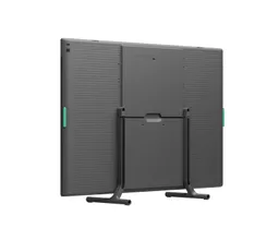 nzXBE5Qyg0yq9-qE2ouPOA.c-r.jpg?