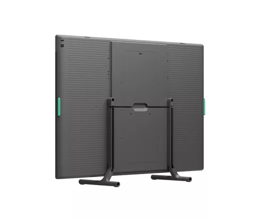 nzXBE5Qyg0yq9-qE2ouPOA.c-r.jpg?