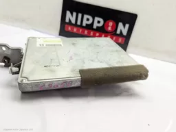 c973a75c-d5ee-4e69-a598-214b41cc73ce.jpeg?