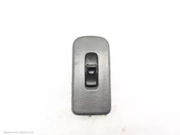 8bb2b29a-2680-40d4-b107-a0cd5cf9f36e.jpeg?