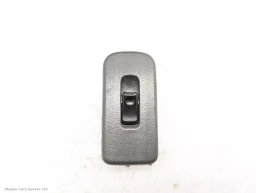 8bb2b29a-2680-40d4-b107-a0cd5cf9f36e.jpeg?