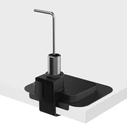 z-kkNjqME0CMOwj0P91ACA.c-r.jpg?