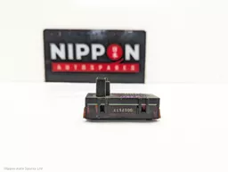 6841c2b4-68f9-4b15-a913-e3b7c6bf47e2.jpeg?