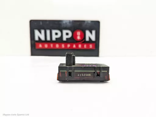 6841c2b4-68f9-4b15-a913-e3b7c6bf47e2.jpeg?