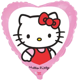 IT373394_1.png