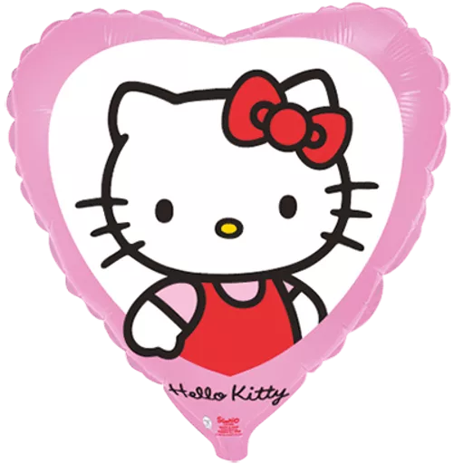 IT373394_1.png