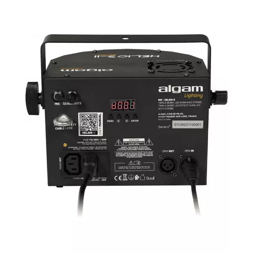 1748514352-75149200.png?