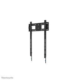 Neomounts-WL30-750BL18P_02.jpg?
