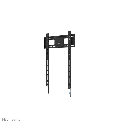 Neomounts-WL30-750BL18P_02.jpg?