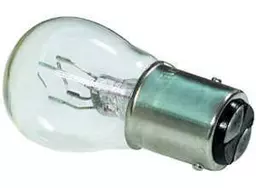 eb380.jpg