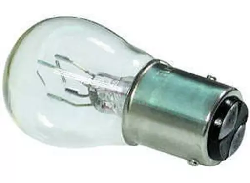 eb380.jpg