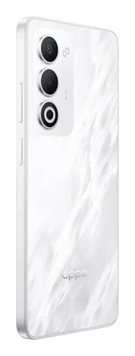 ZlYyccTdYkSW_kHdDZCnPQ.c-r.jpg?