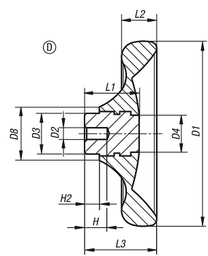 Handwheel_1200x1200.jpg?