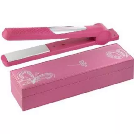 Girls Night Out Straightener