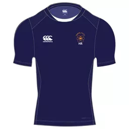 HarwellRFC_ClubTee.png