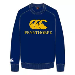 PENNTHORPE SWEATSHIRT.png