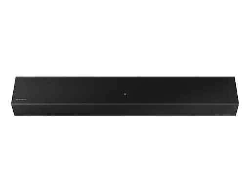 Samsung HW-T400 Black 2.0 channels 40 W