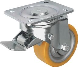 K1768 Brake.jpg