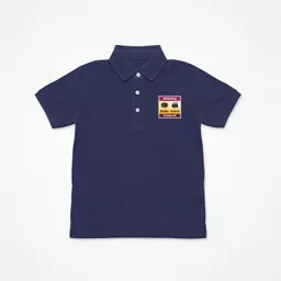 mockup-1756730115692.png?