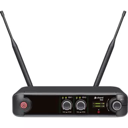 1760177590-74772000.jpg?