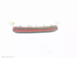 2c4d8074-8f44-4422-8b46-777ee9077463.jpeg?