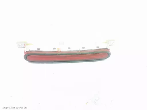 2c4d8074-8f44-4422-8b46-777ee9077463.jpeg?