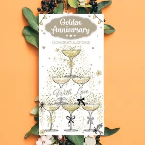 Milestone Anniversary Cards.jpg