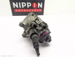 19a5b991-b279-4b6b-aa93-664351e573d2.jpeg?