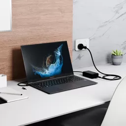 mdJWAD4aHk6TOfU4I9498w.c-r.jpg?