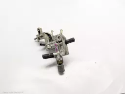 aa87b206-eb40-4013-bcba-0d67551b4571.jpeg?