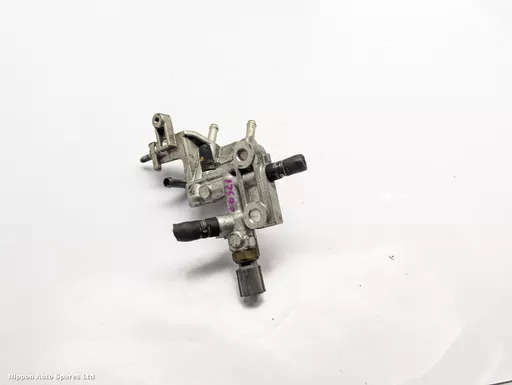 aa87b206-eb40-4013-bcba-0d67551b4571.jpeg?