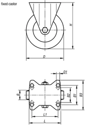 K1771 Fixed Drawing.jpg