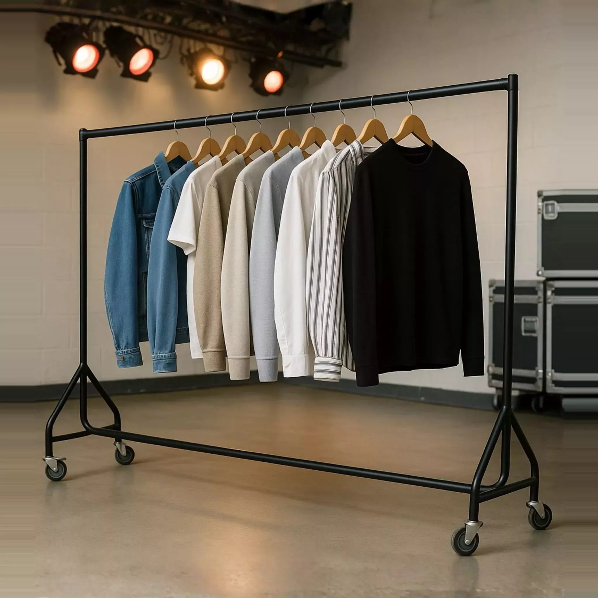 clothing rail bundles homepage.webp