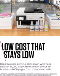 NI1UcL3xeUGXj8TzdrBIzw.c-r.jpg?