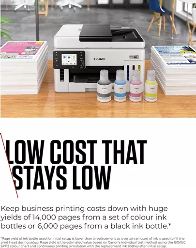 NI1UcL3xeUGXj8TzdrBIzw.c-r.jpg?