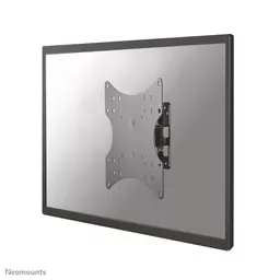 Neomounts-FPMA-W115BLACK_01.jpg?